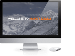 marcy-design-services-02